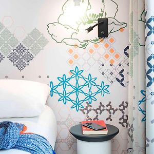 Standaard Kamer