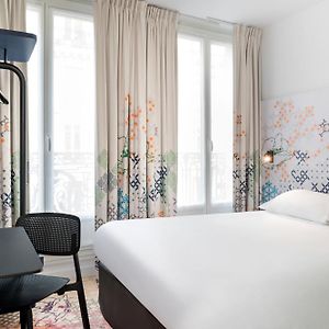 Double Kamer
